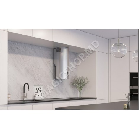 Hota Tornado Backer NONA ELB W8035 Satin 35cm  